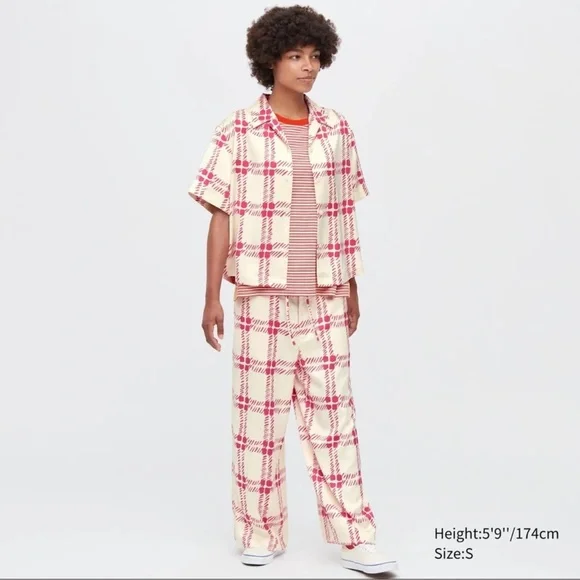 MARNI DRAPE RELAXED WIDE STRAIGHT PANTS - Picture 3 of 16